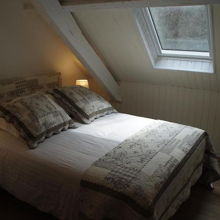 Apartmán La Cour Royale Bayeux Exteriér fotografie